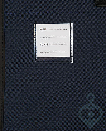 Shevington Vale Bookbag