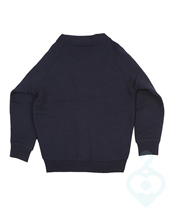 Shevington Vale Cardigan