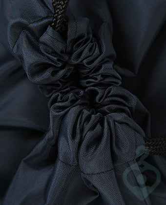 Shevington Vale PE Bag