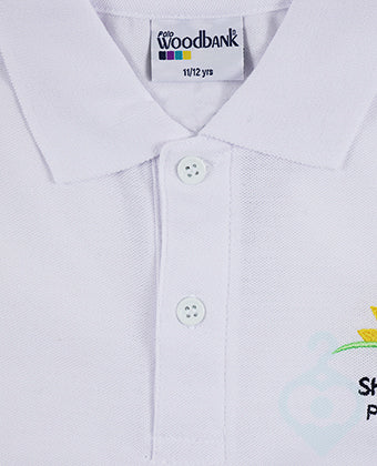 Shevington Vale Polo Shirt