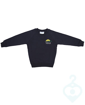 Shevington Vale Sweatshirt
