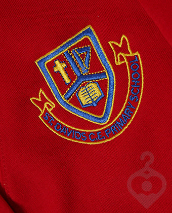 St David's Cardigan