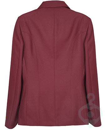 Shevington High Female Fit Blazer