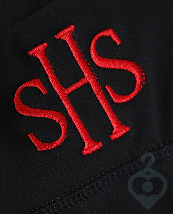 Shevington High PE Leggings