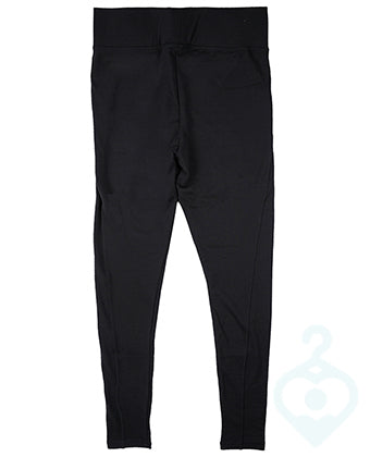 Shevington High PE Leggings