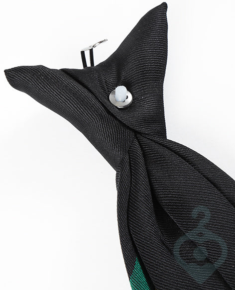 St John Fisher Tie