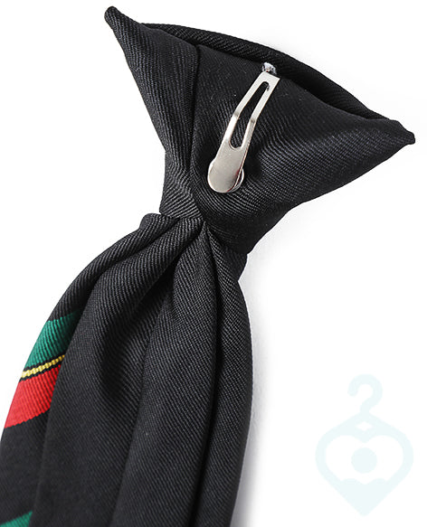 St John Fisher Tie