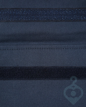 St Mary & St John Bookbag