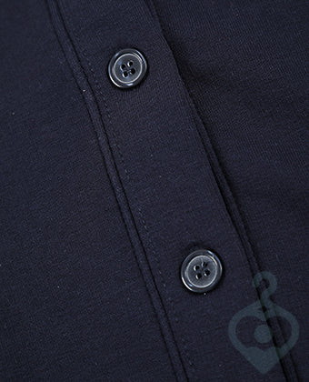 St Mary & St John Cardigan