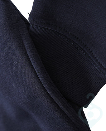 St Mary & St John Cardigan
