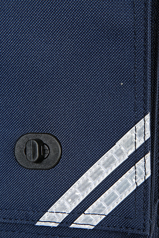 St Mary & St John Document Bag