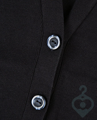 St Joseph's Cardigan