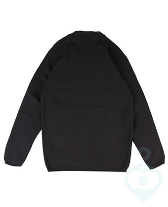 St Joseph's Cardigan