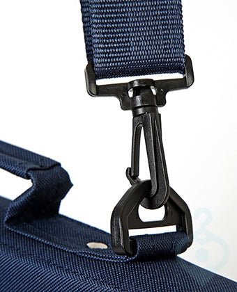 St Joseph's Document Bag