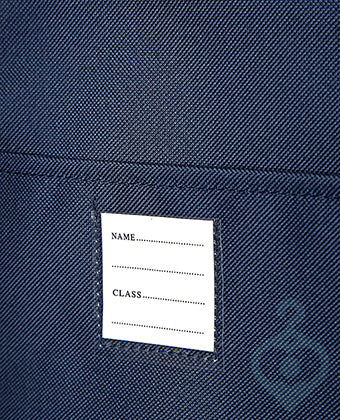St Joseph's Document Bag