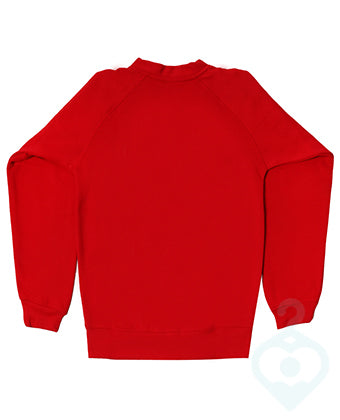 Woodlea Cardigan
