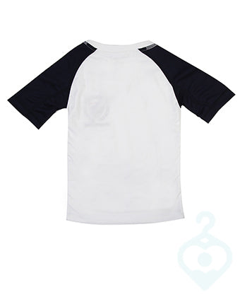 St Joseph's PE Top