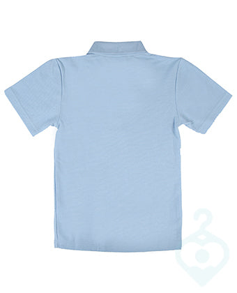 St Joseph's Polo Shirt