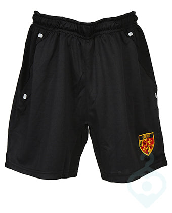 St Peter's Male Fit PE Shorts