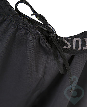 St Peter's Male Fit PE Shorts