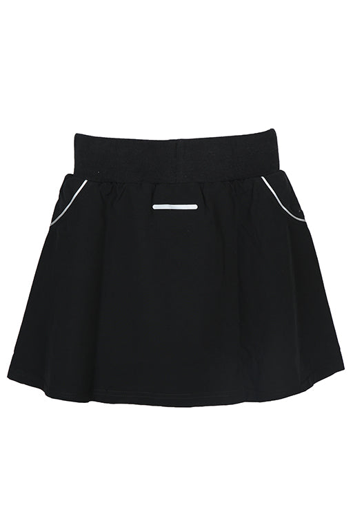St Peter's PE Skort