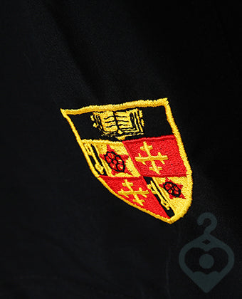 St Peter's PE Skort