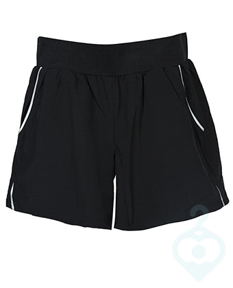 St Peter's Girls Fit Training Short