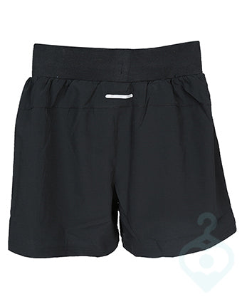 St Peter's Girls Fit Training Short
