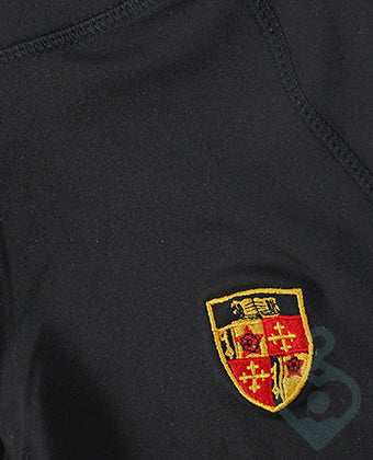 St Peter's PE Leggings