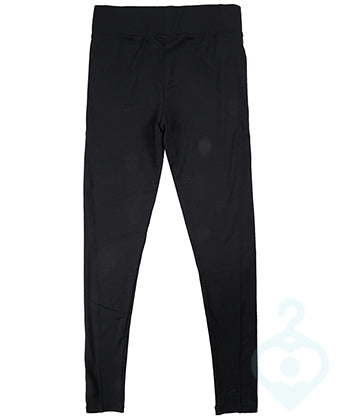St Peter's PE Leggings
