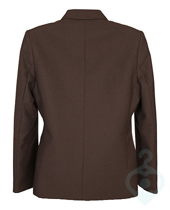 St Peter's Female Fit Blazer