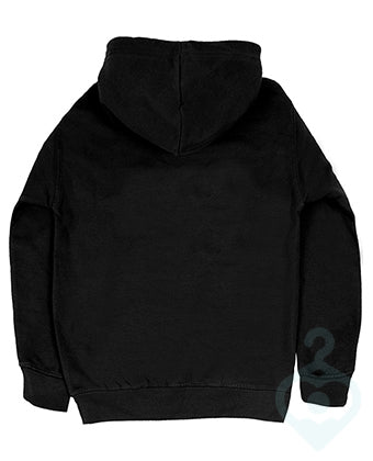 St Peter's PE Hoody