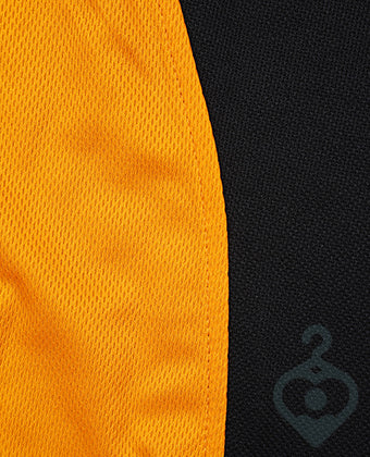 St Peter's Rugby Top