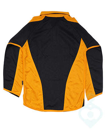 St Peter's Rugby Top