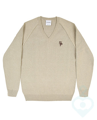 St Peter's Y11 Jumper