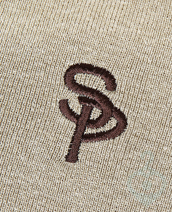 St Peter's Y11 Jumper