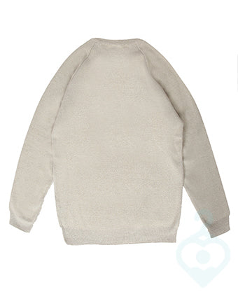 St Peter's Y11 Jumper