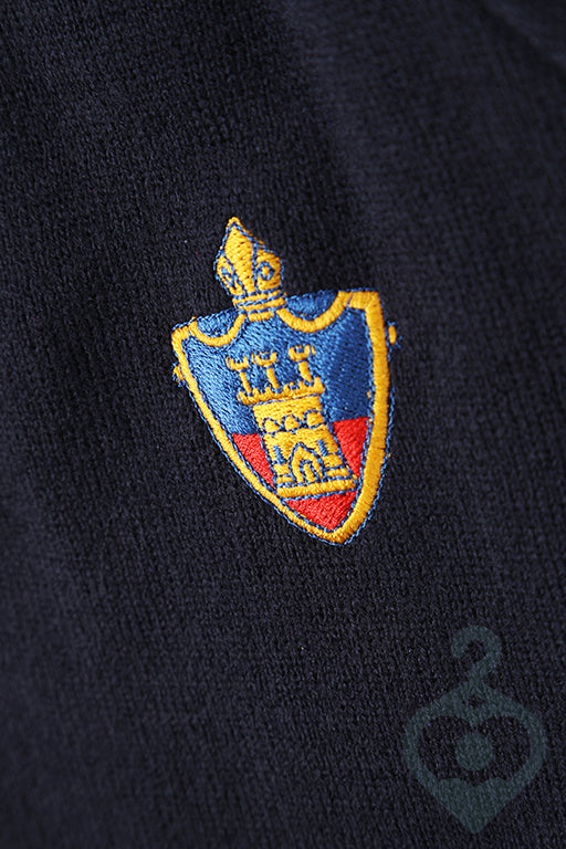 Bishop Rawstorne Jumper
