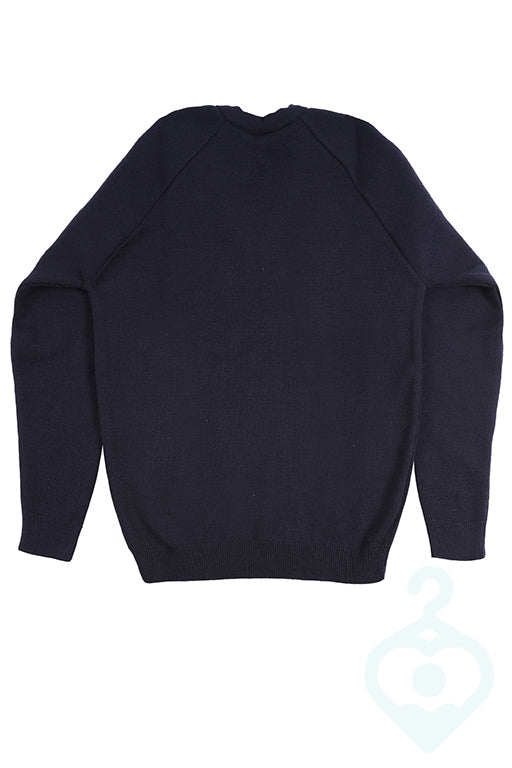 Bishop Rawstorne Jumper