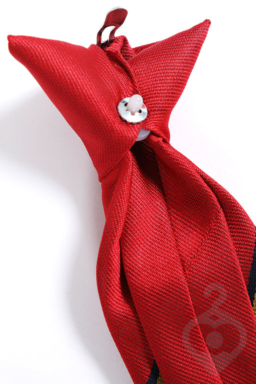 Bishop Rawstorne Prefect Tie