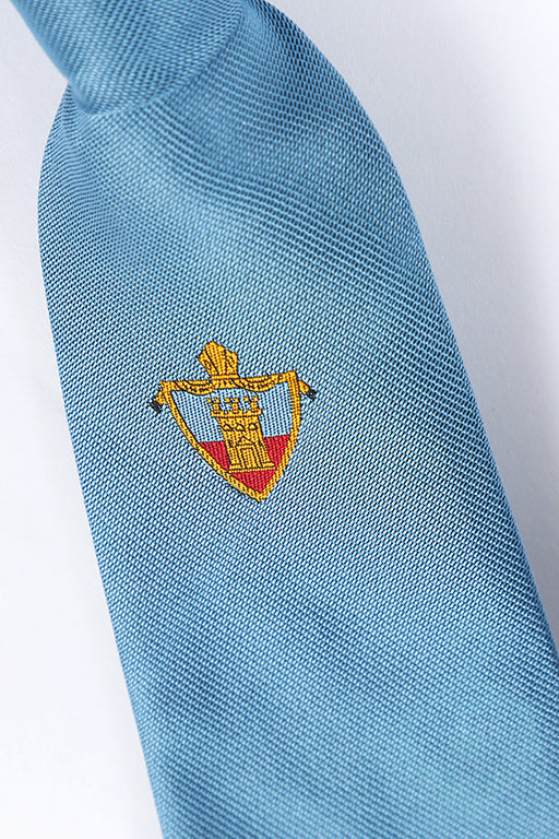 Bishop Rawstorne Y11 Tie
