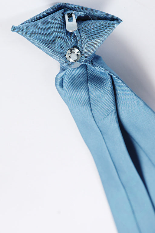 Bishop Rawstorne Y11 Tie