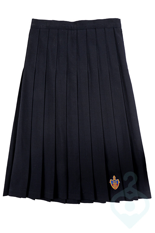 Bishop Rawstorne Skirt