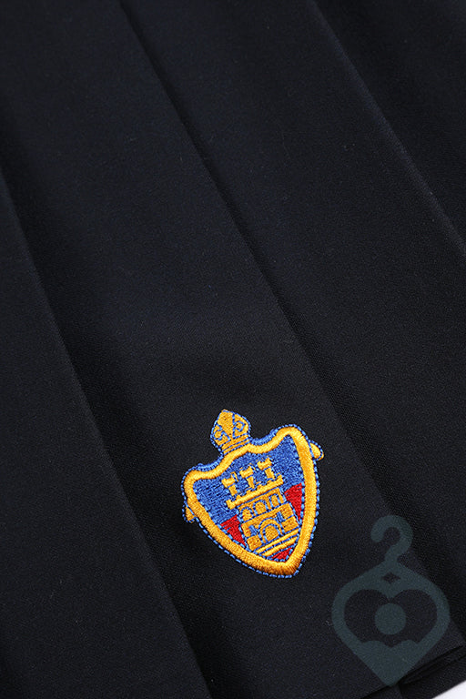 Bishop Rawstorne Skirt