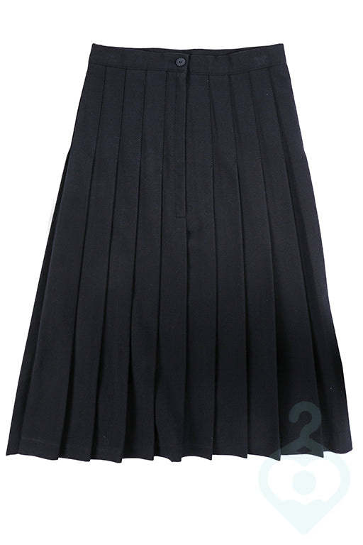 Bishop Rawstorne Skirt