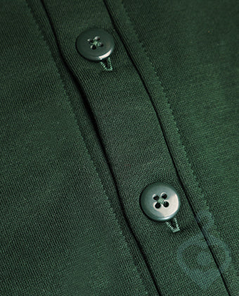Leyland St James Cardigan