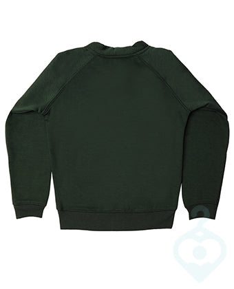 Leyland St James Cardigan