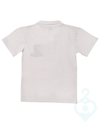 Leyland St James Polo