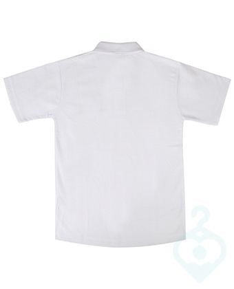 Woodfold Polo Shirt