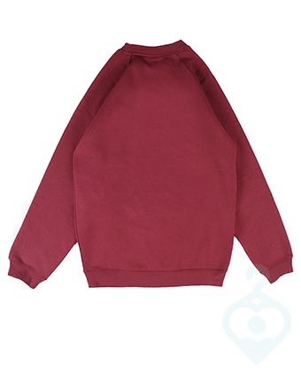 Woodfold Sweatshirt
